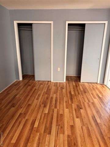 776 Lincoln Avenue, Brooklyn, NY 11208