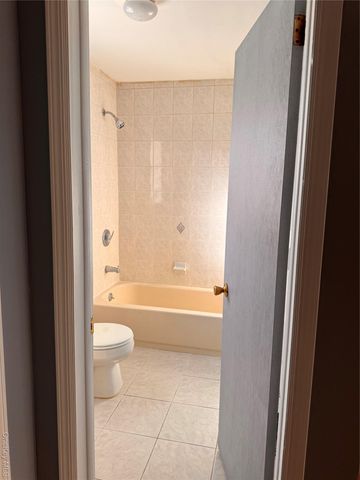 776 Lincoln Avenue, Brooklyn, NY 11208