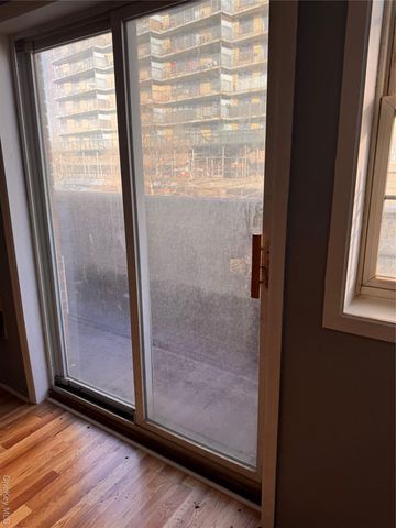 776 Lincoln Avenue, Brooklyn, NY 11208