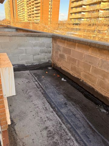 776 Lincoln Avenue, Brooklyn, NY 11208