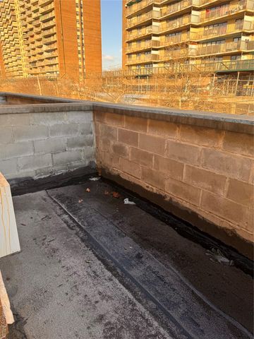 776 Lincoln Avenue, Brooklyn, NY 11208