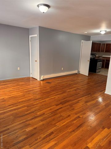 776 Lincoln Avenue, Brooklyn, NY 11208