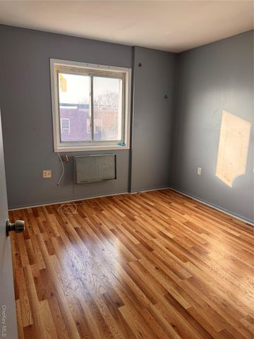 776 Lincoln Avenue, Brooklyn, NY 11208