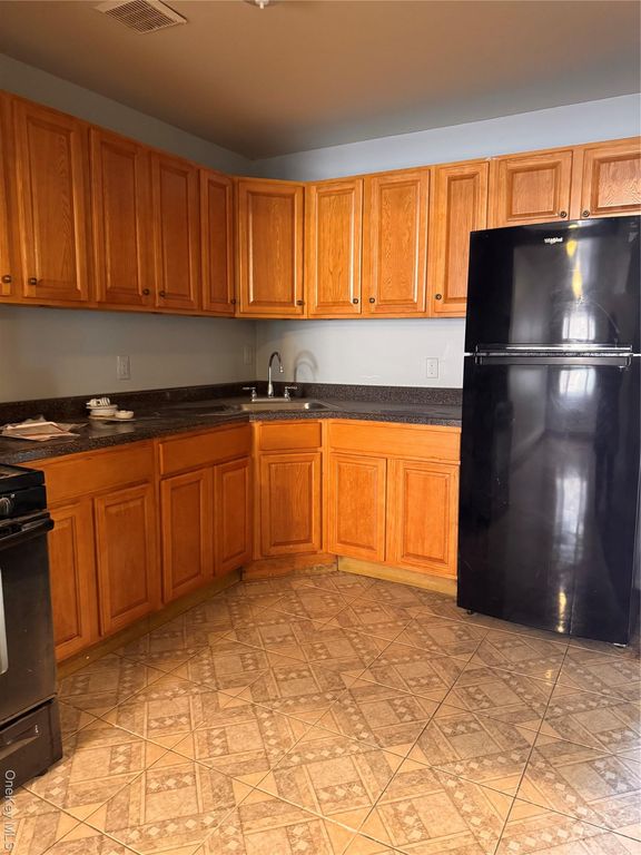 776 Lincoln Avenue, Brooklyn, NY 11208