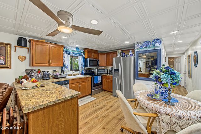 19602 N 32ND Street OFC, Phoenix, AZ 85050