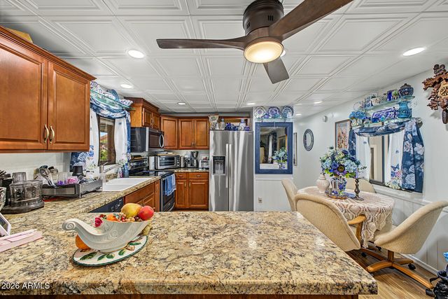 19602 N 32ND Street OFC, Phoenix, AZ 85050