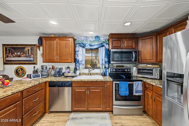 19602 N 32ND Street OFC, Phoenix, AZ 85050