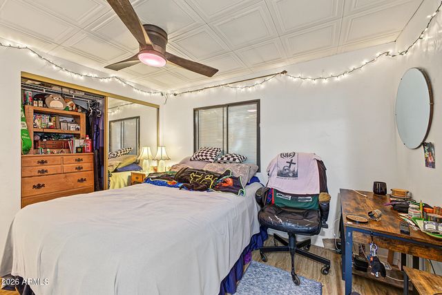 19602 N 32ND Street OFC, Phoenix, AZ 85050