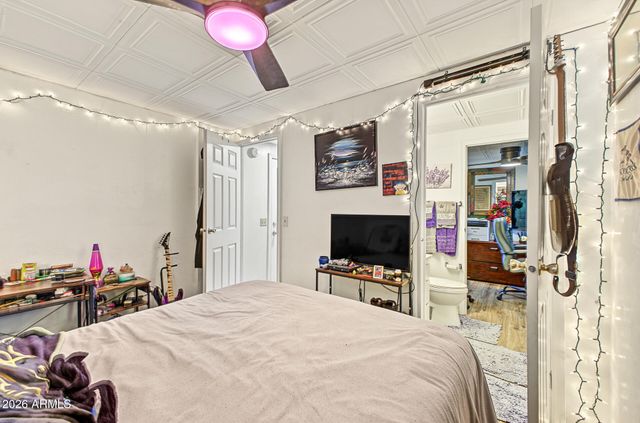 19602 N 32ND Street OFC, Phoenix, AZ 85050