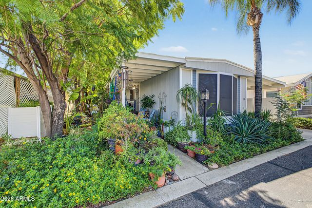 19602 N 32ND Street OFC, Phoenix, AZ 85050