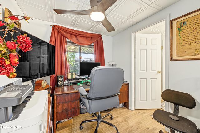 19602 N 32ND Street OFC, Phoenix, AZ 85050