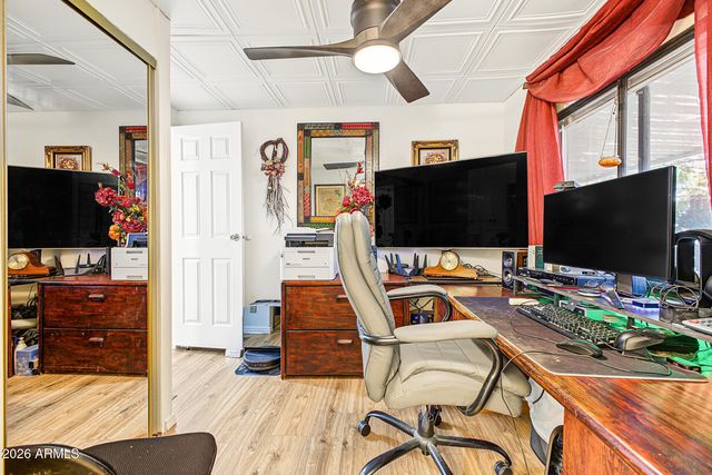 19602 N 32ND Street OFC, Phoenix, AZ 85050