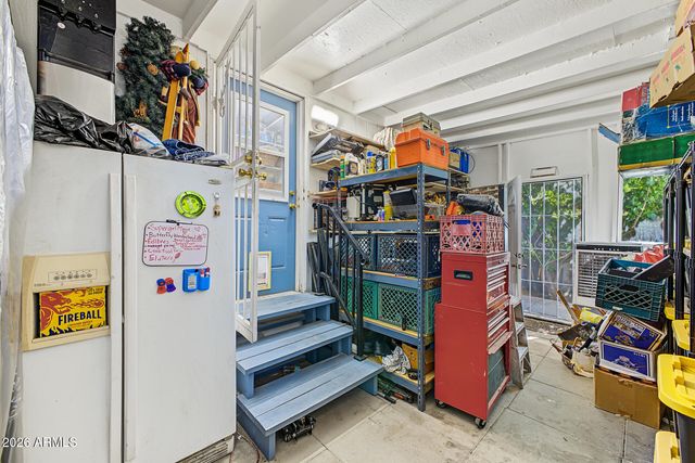 19602 N 32ND Street OFC, Phoenix, AZ 85050