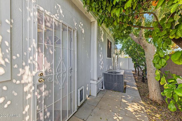 19602 N 32ND Street OFC, Phoenix, AZ 85050