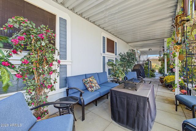 19602 N 32ND Street OFC, Phoenix, AZ 85050
