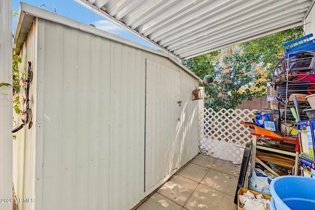 19602 N 32ND Street OFC, Phoenix, AZ 85050