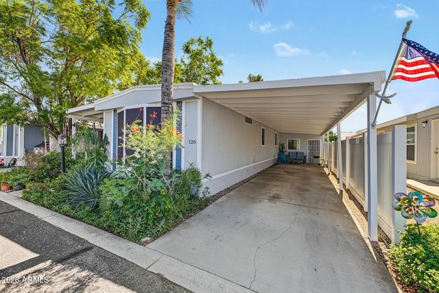 19602 N 32ND Street OFC, Phoenix, AZ 85050