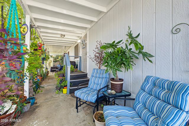 19602 N 32ND Street OFC, Phoenix, AZ 85050