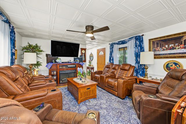 19602 N 32ND Street OFC, Phoenix, AZ 85050