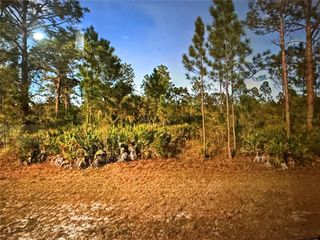 0 KEY WEST DRIVE, Indian Lake Estates, FL 33855