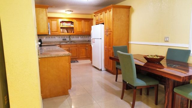 2907 SW 67TH Terrace, Miramar, FL 33023