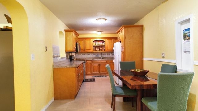 2907 SW 67TH Terrace, Miramar, FL 33023