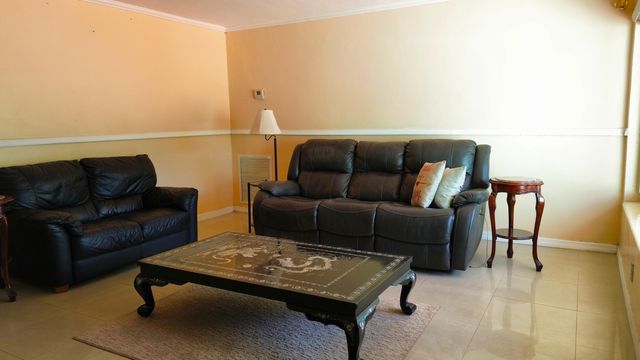 2907 SW 67TH Terrace, Miramar, FL 33023