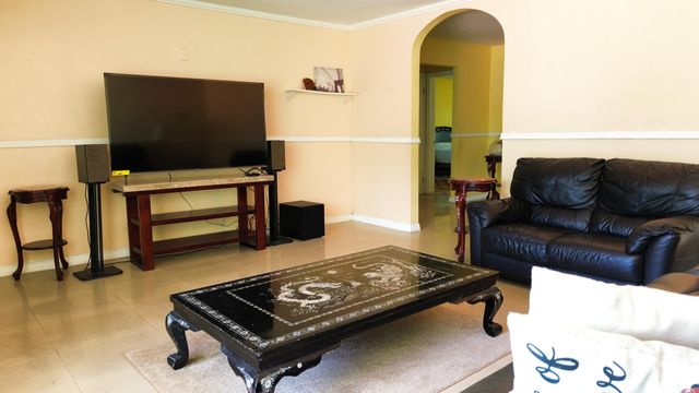 2907 SW 67TH Terrace, Miramar, FL 33023