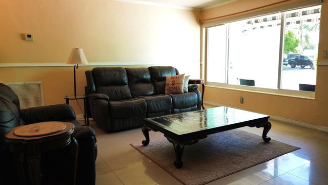 2907 SW 67TH Terrace, Miramar, FL 33023