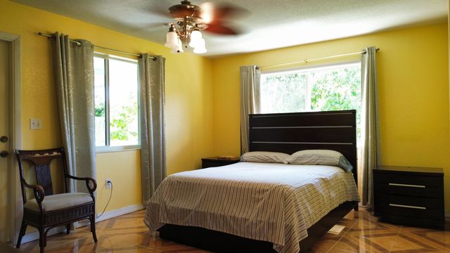 2907 SW 67TH Terrace, Miramar, FL 33023
