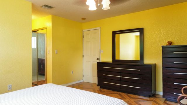 2907 SW 67TH Terrace, Miramar, FL 33023