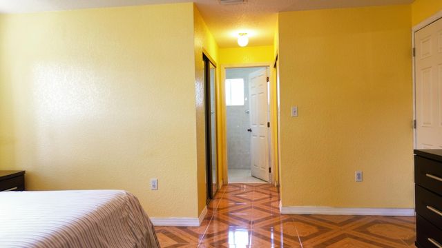 2907 SW 67TH Terrace, Miramar, FL 33023
