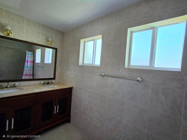 2907 SW 67TH Terrace, Miramar, FL 33023