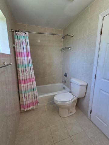 2907 SW 67TH Terrace, Miramar, FL 33023