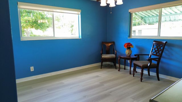2907 SW 67TH Terrace, Miramar, FL 33023