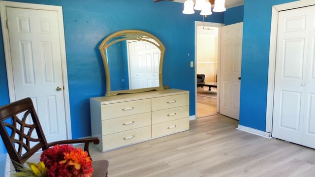 2907 SW 67TH Terrace, Miramar, FL 33023