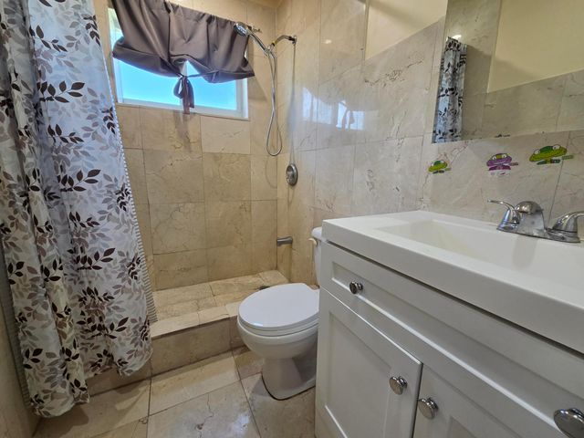 2907 SW 67TH Terrace, Miramar, FL 33023