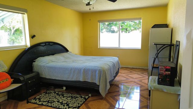 2907 SW 67TH Terrace, Miramar, FL 33023