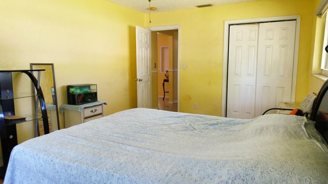 2907 SW 67TH Terrace, Miramar, FL 33023