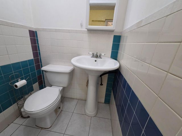 2907 SW 67TH Terrace, Miramar, FL 33023