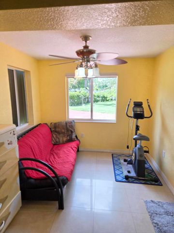2907 SW 67TH Terrace, Miramar, FL 33023