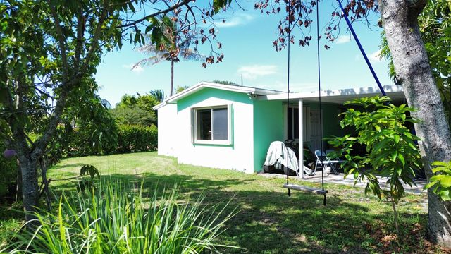 2907 SW 67TH Terrace, Miramar, FL 33023