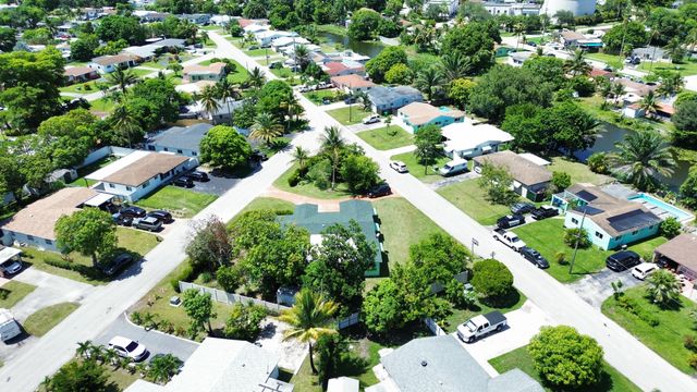 2907 SW 67TH Terrace, Miramar, FL 33023