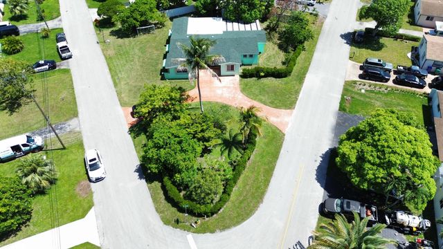 2907 SW 67TH Terrace, Miramar, FL 33023