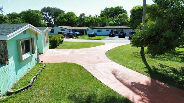 2907 SW 67TH Terrace, Miramar, FL 33023