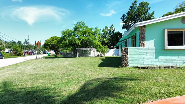 2907 SW 67TH Terrace, Miramar, FL 33023