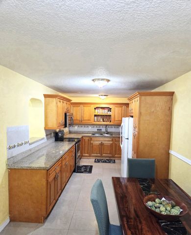 2907 SW 67TH Terrace, Miramar, FL 33023