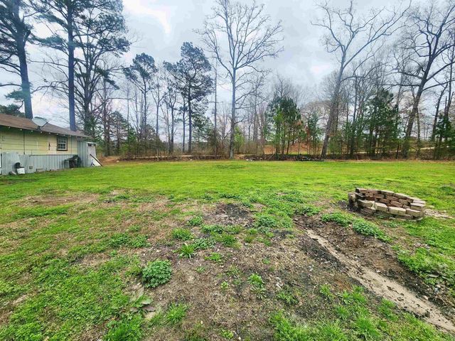 1195 & 1197 Gifford Tram Road, Malvern, AR 72104