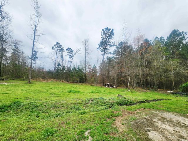 1195 & 1197 Gifford Tram Road, Malvern, AR 72104