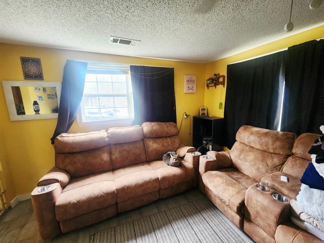 1195 & 1197 Gifford Tram Road, Malvern, AR 72104